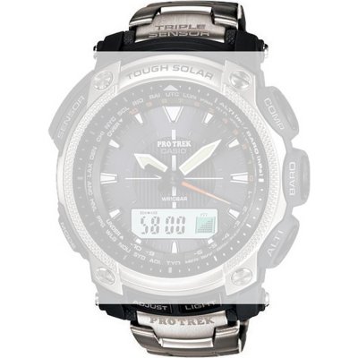 Casio 10426361 Band