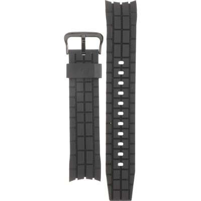 Casio Edifice 10431752 10431752 Edifice Band