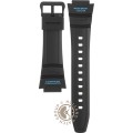 Casio 10431876 Strap