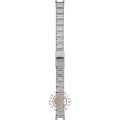 Casio 10435700 Strap