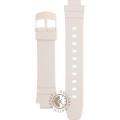 Casio 10435836 Strap