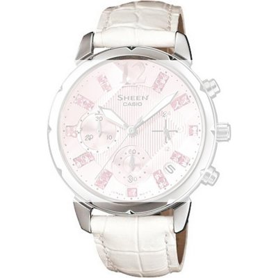 Casio 10438061 Sheen Band