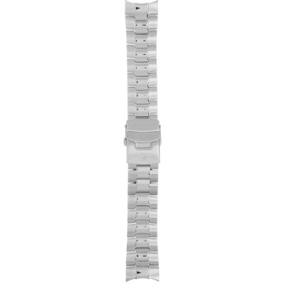 Casio Edifice 10439980 10439980 Edifice Band