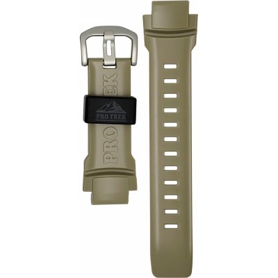 Casio 10446407 Pro Trek Band