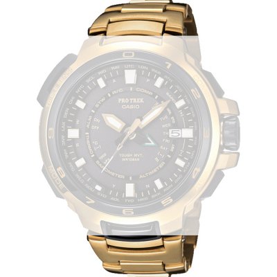 Casio 10447214 Band