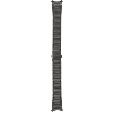 Casio 10451775 Sheen Band