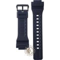 Casio 10452141 Strap