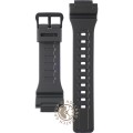 Casio 10452143 Strap