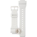 Casio 10452161 Strap