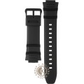 Casio 10452435 Strap