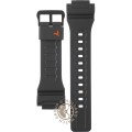 Casio 10462712 Strap