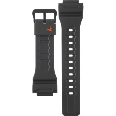 Casio 10462712 Strap