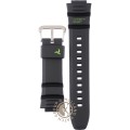 Casio 10463951 Strap