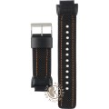 Casio 10465879 Strap