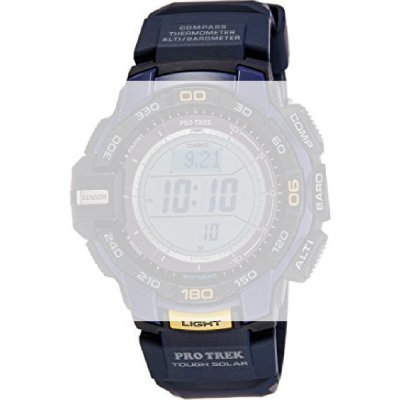 Casio 10465880 Band