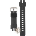 Casio 10466811 Pro Trek Strap