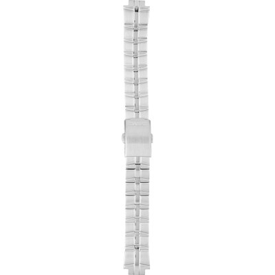 Casio 10468326 Strap