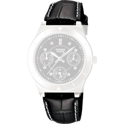 Casio 10468508 Band