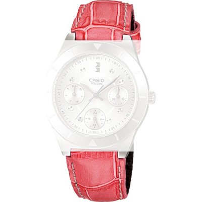 Casio 10468509 Band