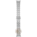 Casio 10471165 Strap