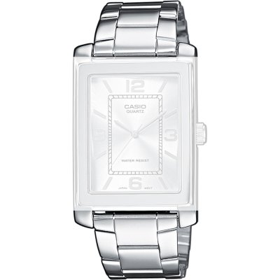 Casio 10471175 Strap
