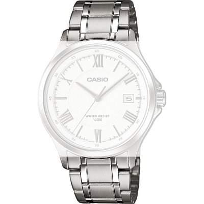 Casio 10471194 Strap