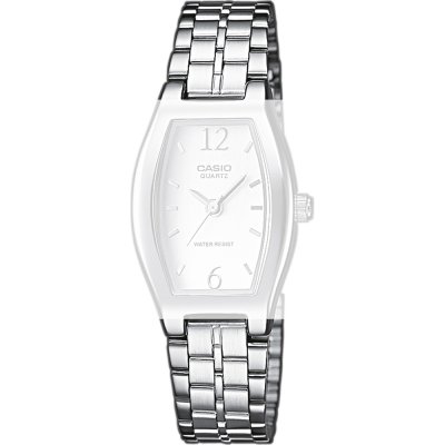 Casio 10471220 Strap