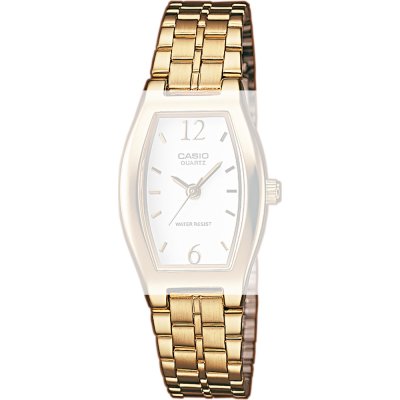 Casio 10471221 Band