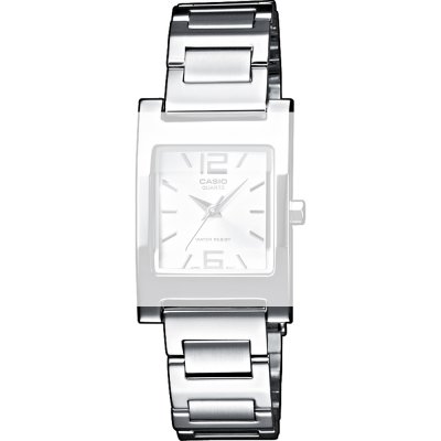 Casio 10471222 Band