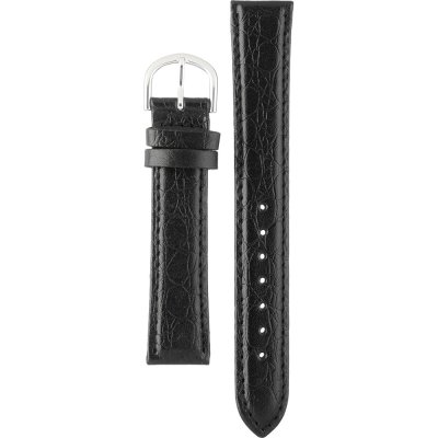 Casio 10471478 Strap