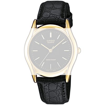 Casio 10471479 Strap