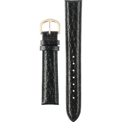 Casio 10471480 Strap