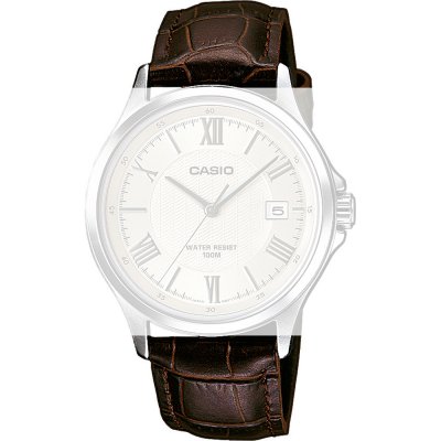 Casio 10471777 Strap