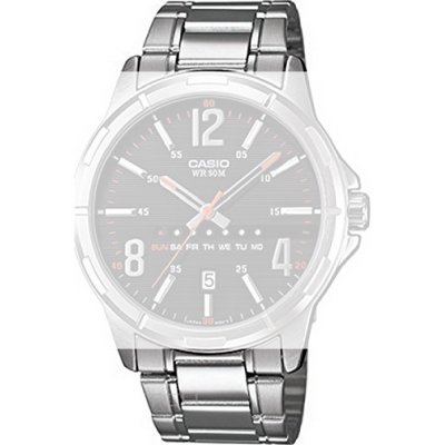 Casio 10477996 Strap