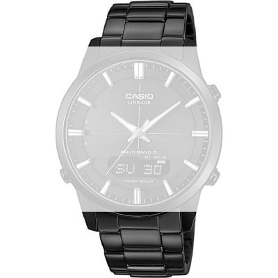 Casio 10478006 Strap