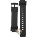 Casio 10478121 Band