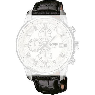 Casio 10478180 Strap