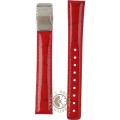 Casio Sheen 10478282 Band