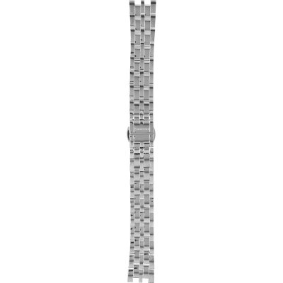 Casio 10482689 Sheen Strap