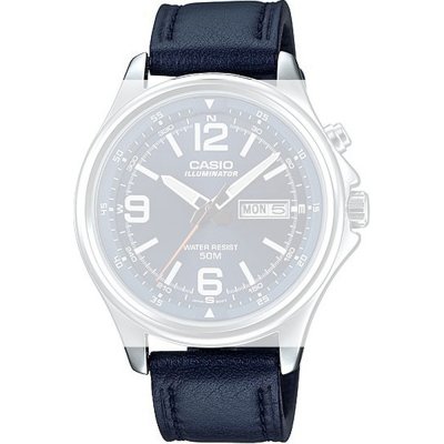 Casio 10482820 Strap