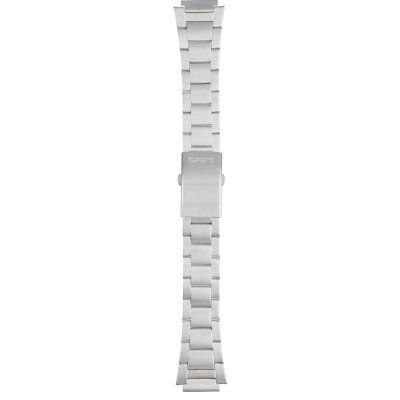 Casio 10485930 Band