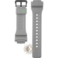 Casio 10487316 Band
