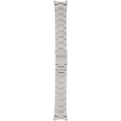 Casio 10489075 Strap