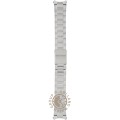 Casio 10489075 Strap