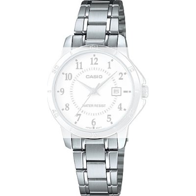 Casio 10489117 Strap