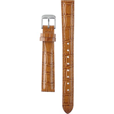 Casio 10489391 Strap