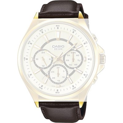 Casio 10492112 Band