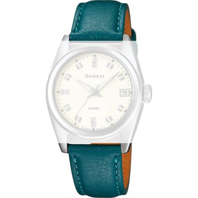 Casio 10493293 Sheen Strap