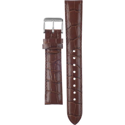Casio 10493326 Strap