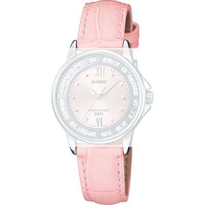 Casio 10495500 Strap